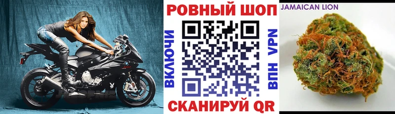 Alpha-PVP Печоры